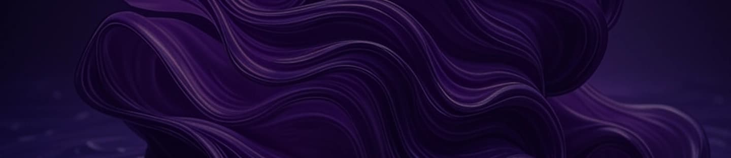 Community Banner